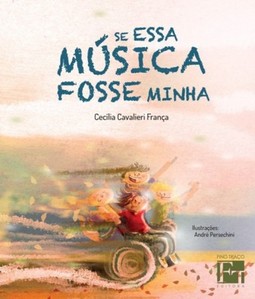 Se essa música fosse minha