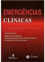 Emergências Clínicas