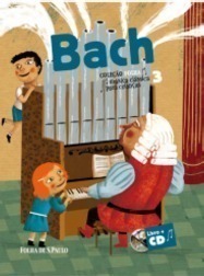 Bach (Vol.03)