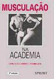 Musculação na Academia