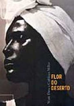 Flor do Deserto