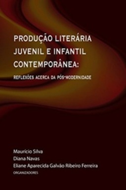 PRODUÇÃO LITERÁRIA JUVENIL E INFANTIL CONTEMPORÂNEA