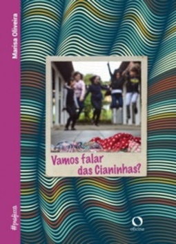 Vamos Falar das Cianinhas? (#Profissa)