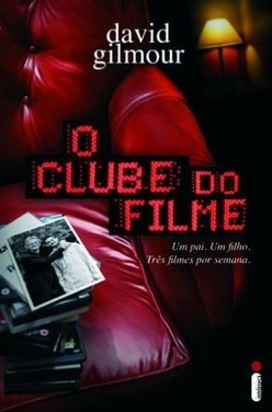 O Clube Do Filme