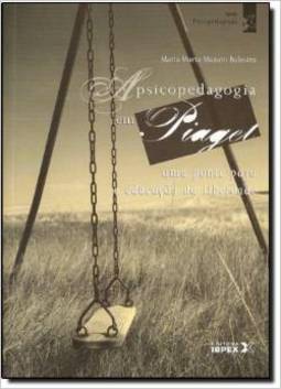 A Psicopedagogia Em Piaget