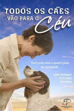 Todos os Cães Vão para o Céu