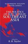 Politics of Elections in Southeast Asia, The