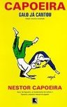 Capoeira: Galo Já Cantou