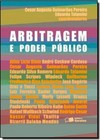 Arbitragem E Poder Publico