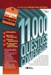 PASSE EM CONCURSOS PUBLICOS - 11000 QUESTOES