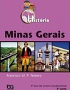 História - Minas Gerais