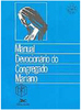 Manual Devocionário do Congregado Mariano