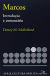 Série Introdução e Comentário - Marcos