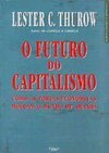 O Futuro do Capitalismo