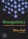 Neoquímica: a Química Moderna e Suas Aplicações