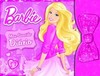 Barbie: Meu querido diário