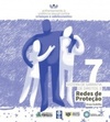 Sistema de Garantia de Direitos e Redes de Proteção (Enfrentamento à Violência Sexual Contra Crianças e Adolescentes #7)