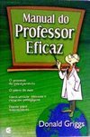 Manual do Professor Eficaz
