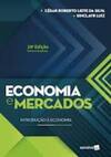 Economia E Mercado (Livro Do Professor)