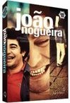 JOAO NOGUEIRA - DISCOBIOGRAFIA