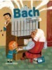 Bach (Vol.03)
