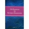 Os Escritos de Nitiren Daishonin  #5