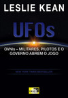 UFOs: OVNIs - Militares, pilotos e o governo abrem o jogo