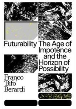 FUTURABILITY