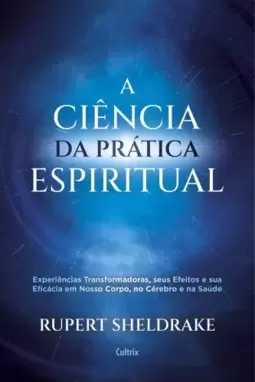 A Ciência da Prática Espiritual