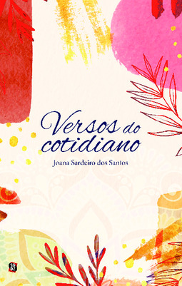 Versos do cotidiano