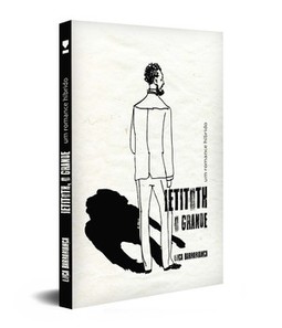 Ietitoth o grande: um romance híbrido