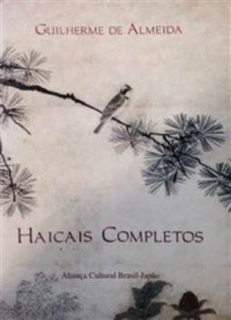 Haicais Completos