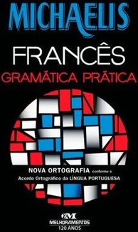 Michaelis Francês Gramática Prática