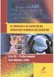 Os Empregos e as Empresas no Turbulento Alvorecer do Século XXI