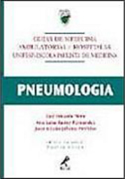 Pneumologia