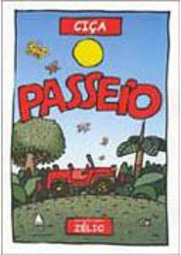 Passeio