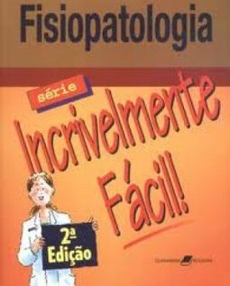 Fisiopatologia