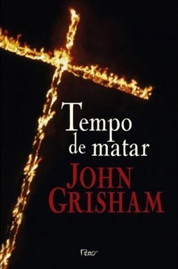 Tempo De Matar