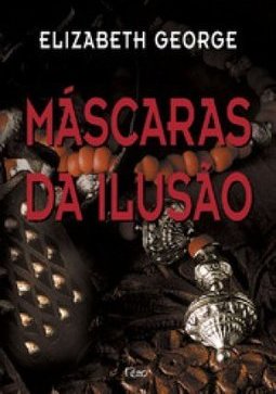 Máscaras da Ilusão