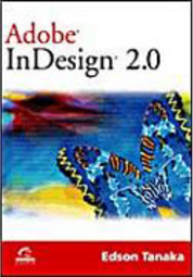 Adobe Indesign 2.0