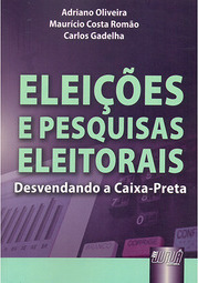 Eleições E Pesquisas Eleitorais