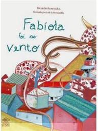 Fabíola Foi ao Vento