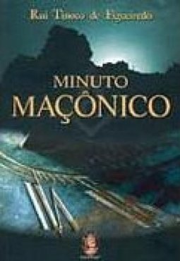 Minuto Maçônico