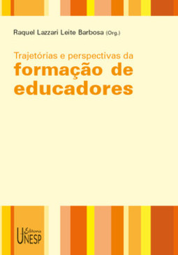 Trajetórias e perspectivas da formação de educadores