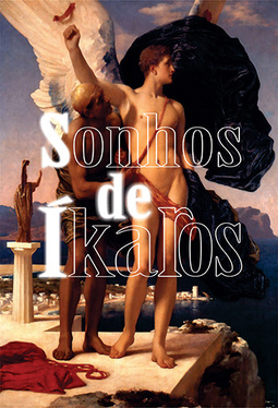 Sonhos de Íkaros