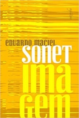 SonetIMAGEM