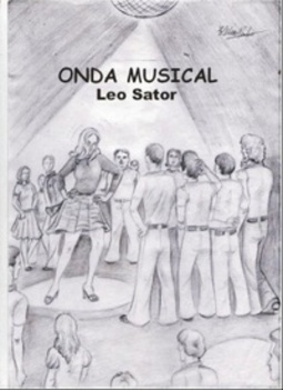 Onda Musical