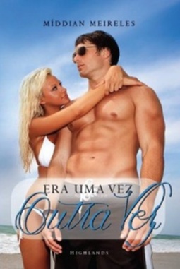 Era Uma Vez Outra Vez (Destino #2)