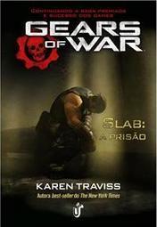 Gears Of War Slab