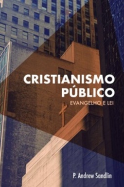 Cristianismo Público